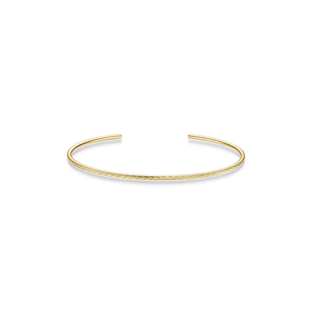 德國工藝acredo手環 Morning Glow Jewelry 系列 - ABR002
