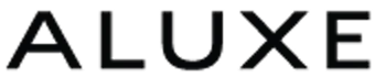ALUXE LOGO