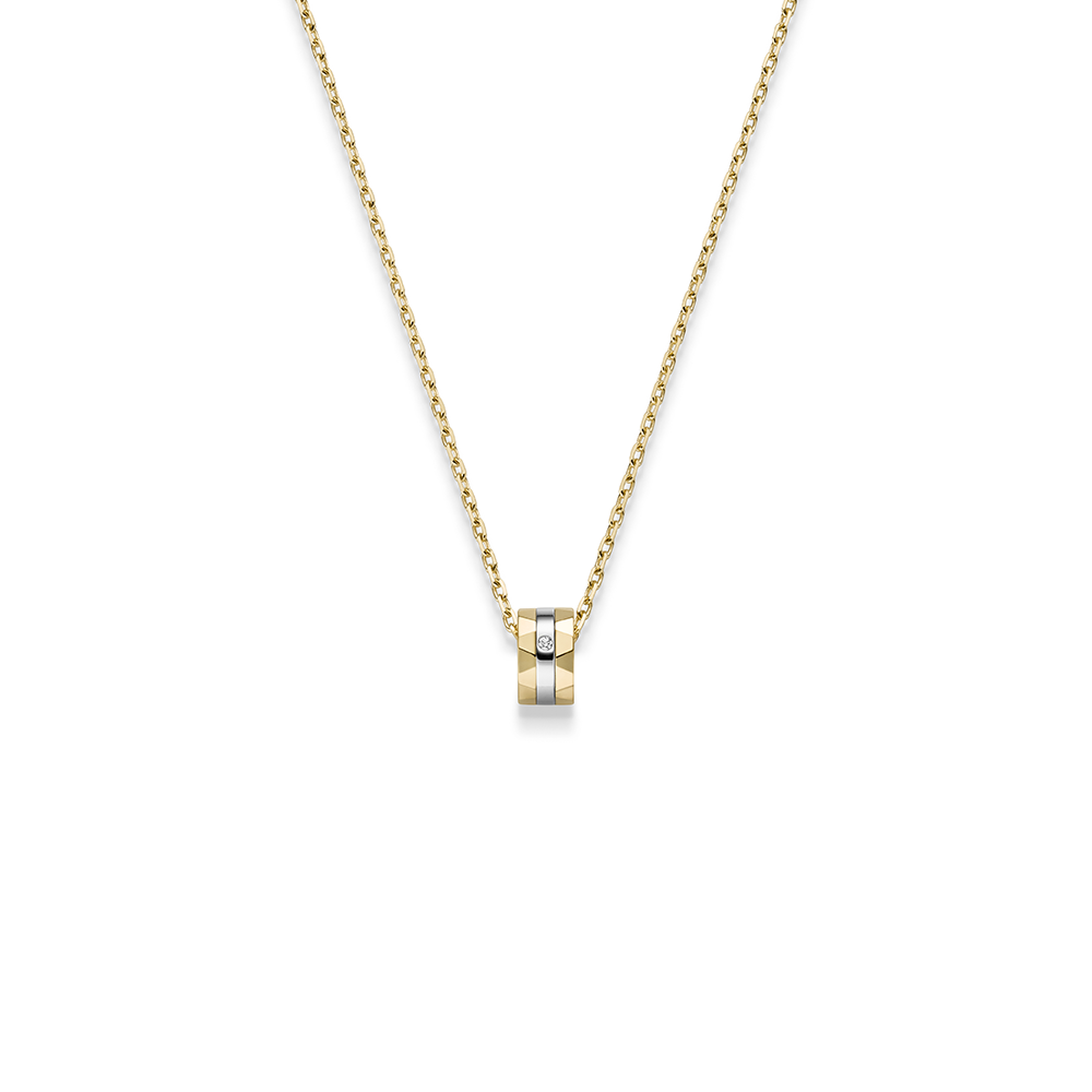 acredo German craftsmanship Unity collection - AN0004
