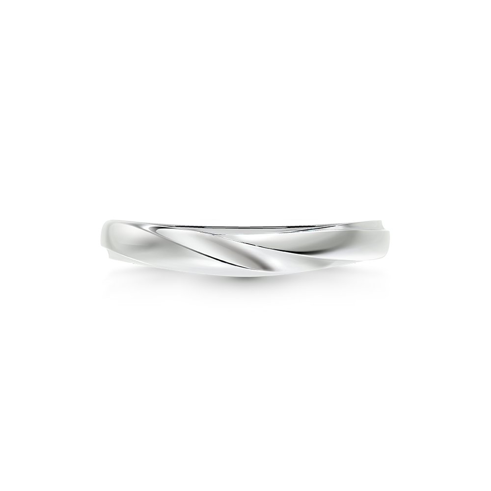 Lovers : Wedding Bands men's ring RB0014