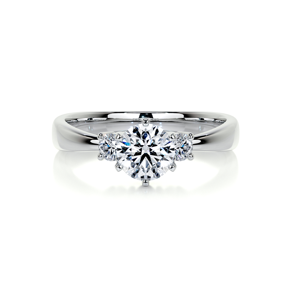 RS094 Engagement Ring