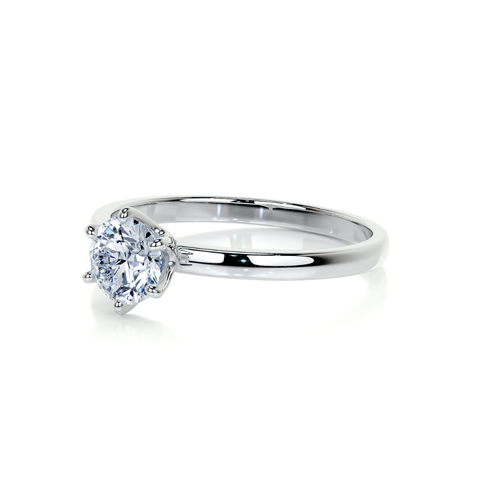 RS630 Engagement Ring