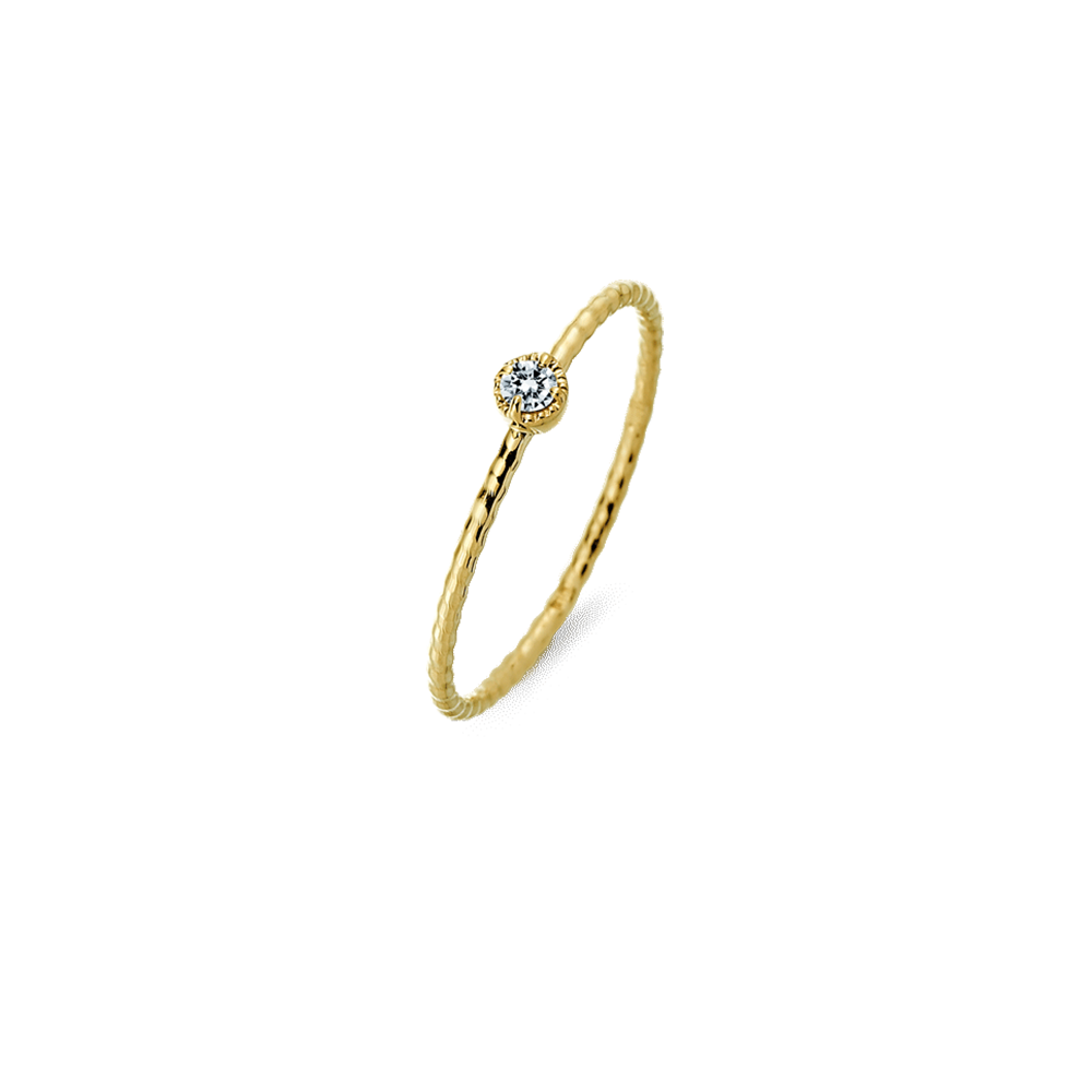 RW0747 Diamond Eternity Ring