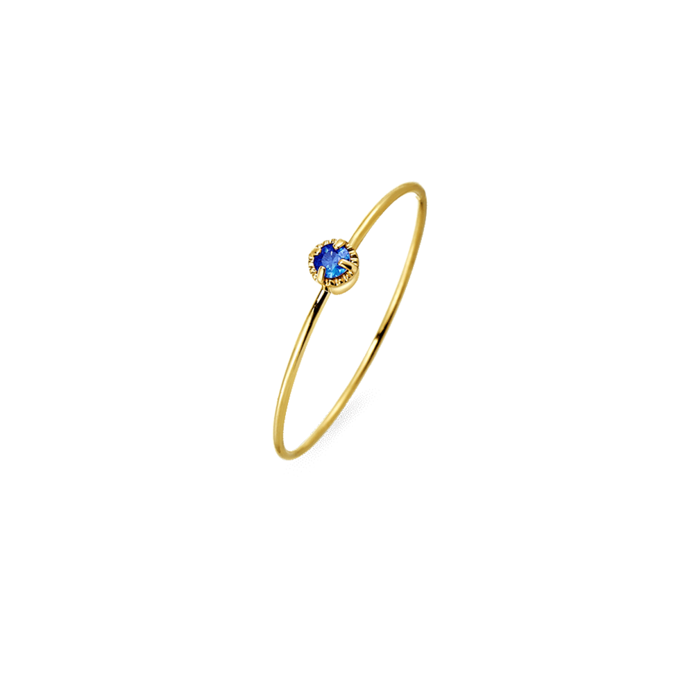 RW0771 Diamond Eternity Ring