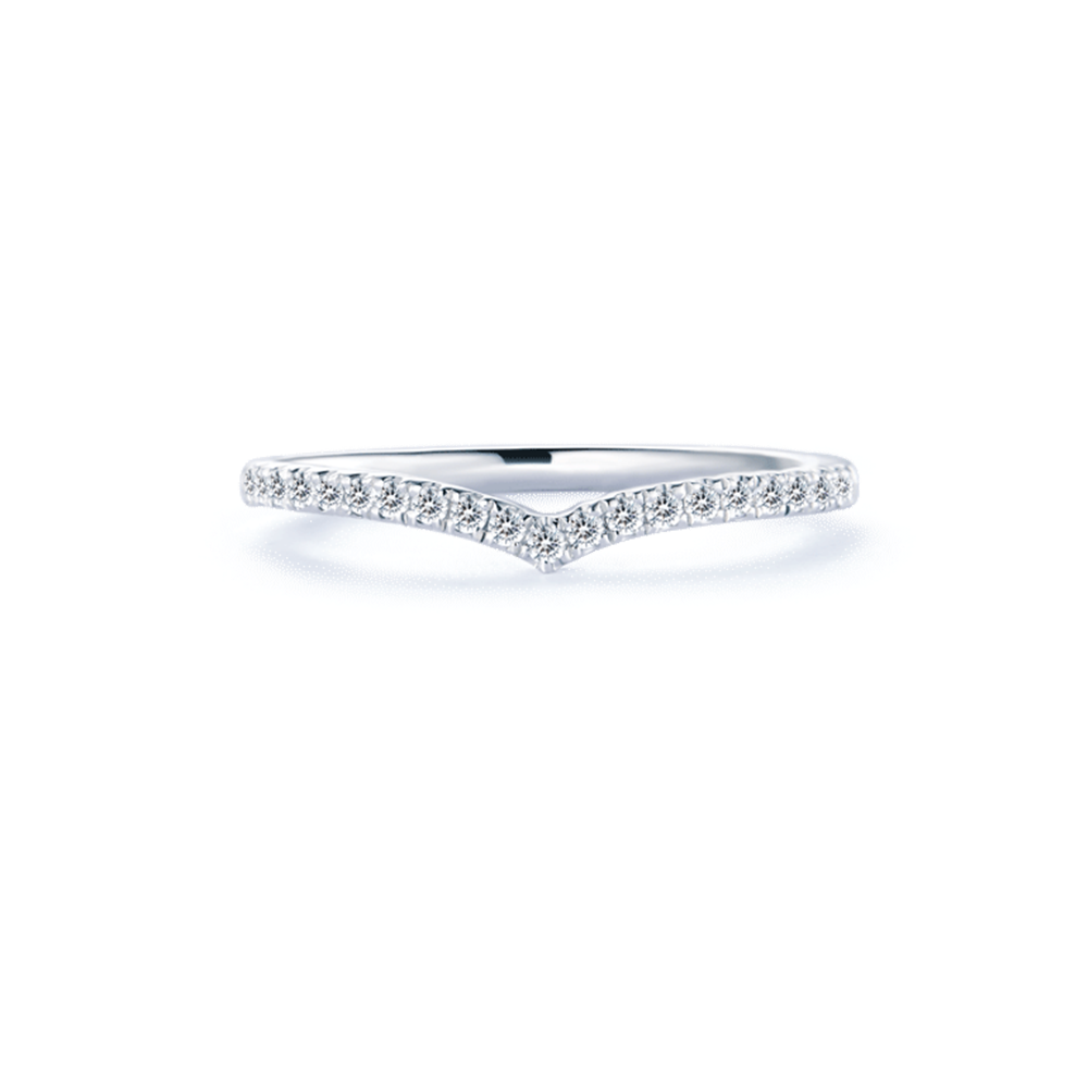 RW0799 Diamond Eternity Ring