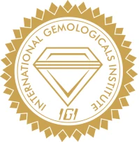 IGILogo