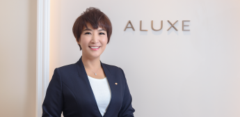 Excellent After-sale Services