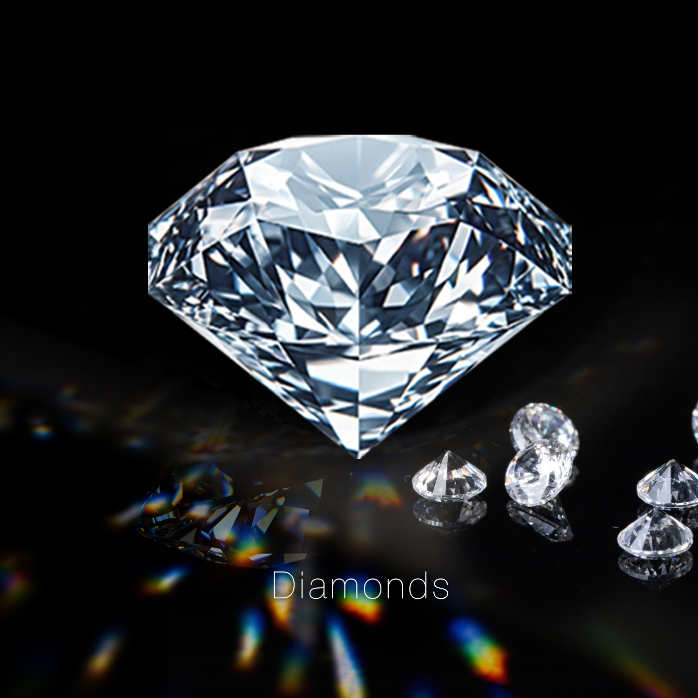 Diamond Select