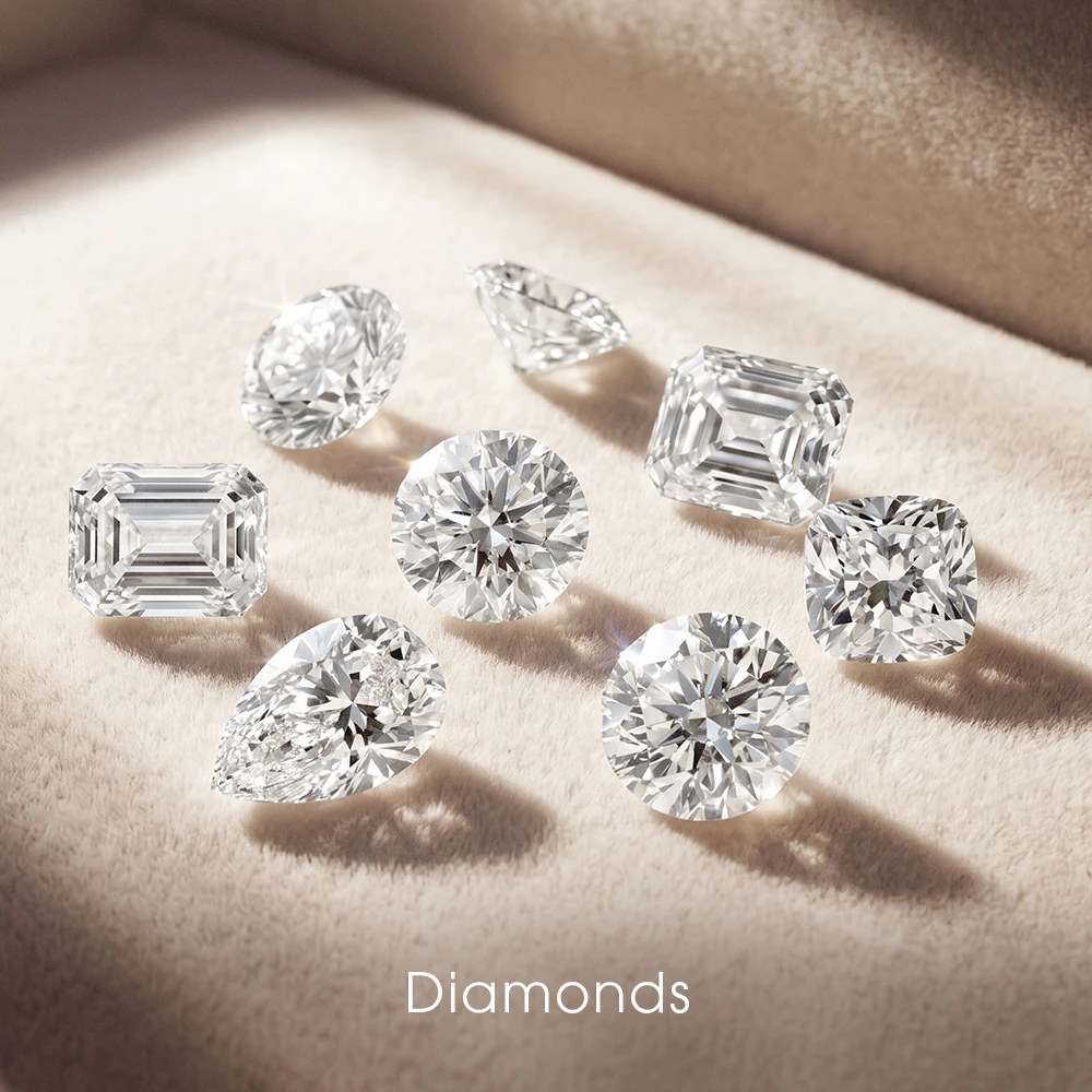 Diamond Select