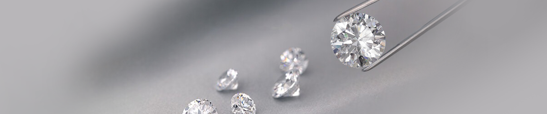 GIA鑽石價格情報