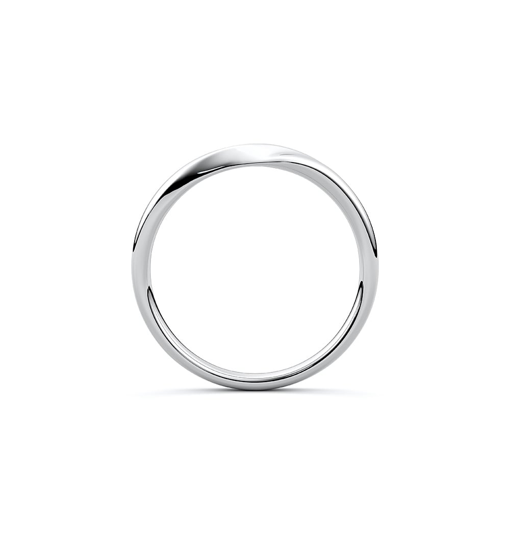 299 RG0018 Pics_00002