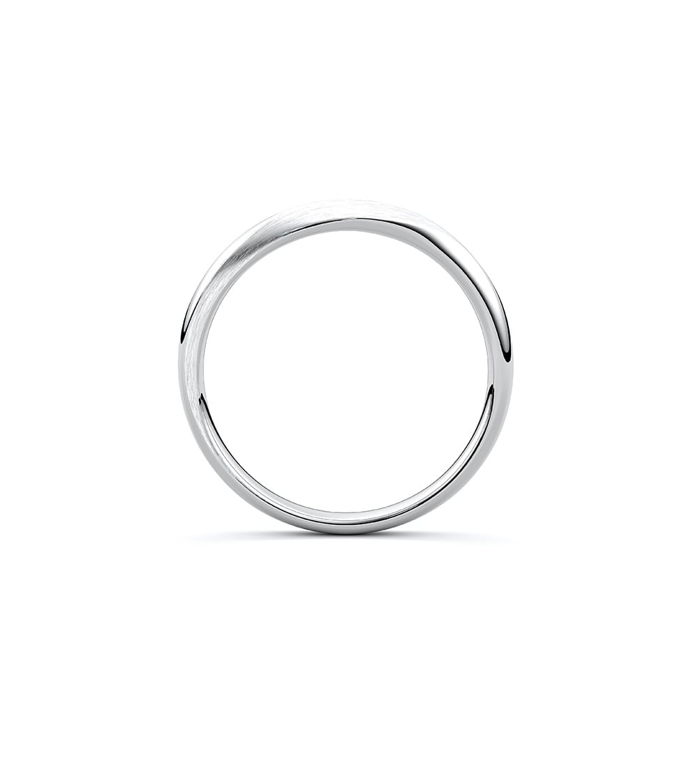 295 RB0010 Pics_00002