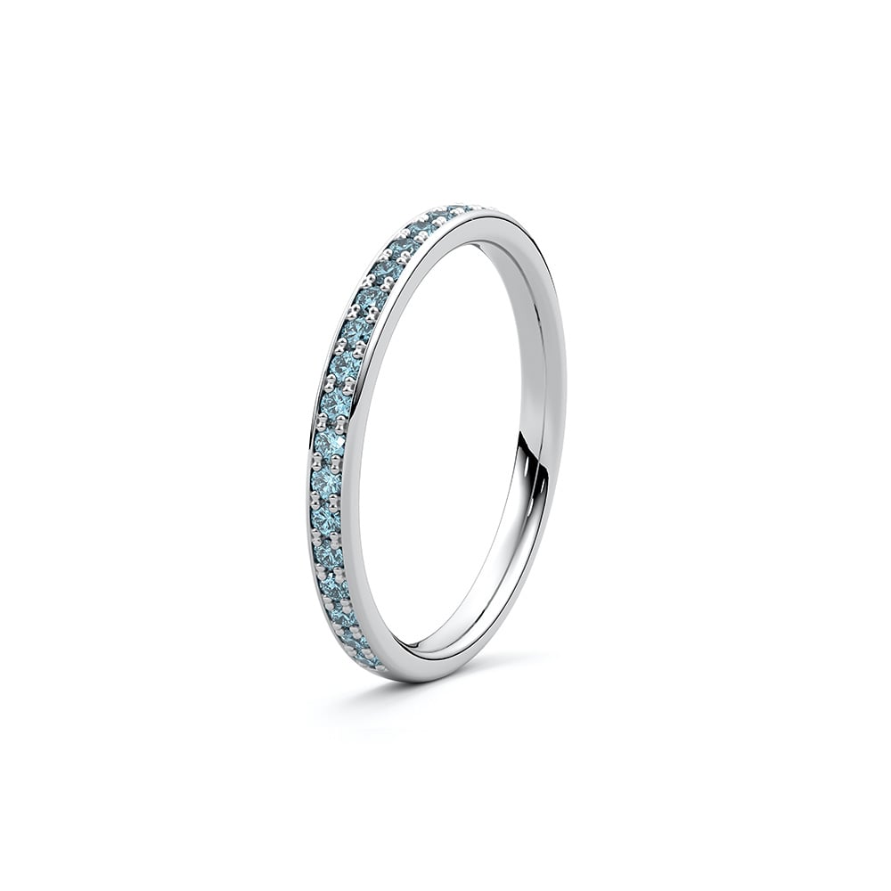 297 RG0009 Pics_00001