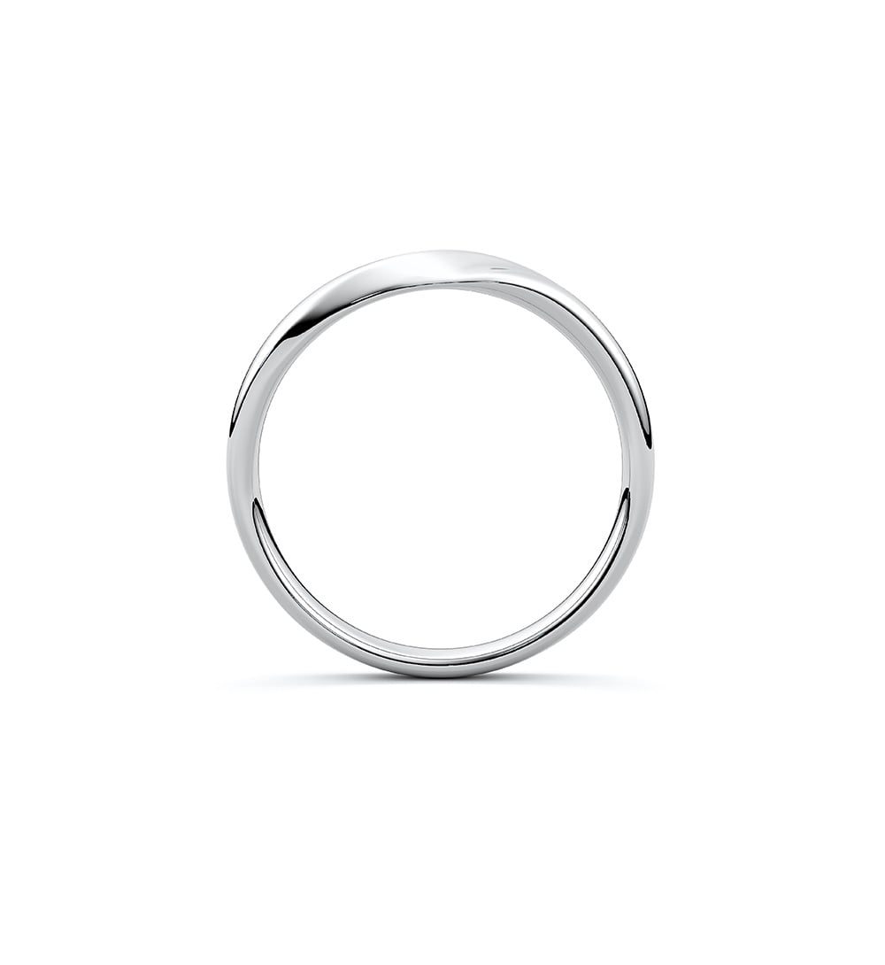 296 RB0018 Pics_00002