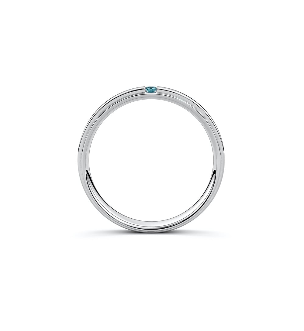 294 RB0009 Pics_00002