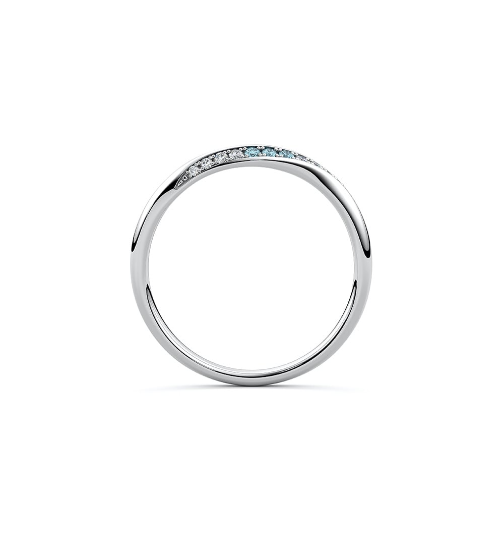 298 RG0010 Pics_00002