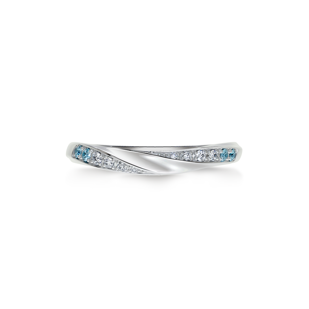 RG0014