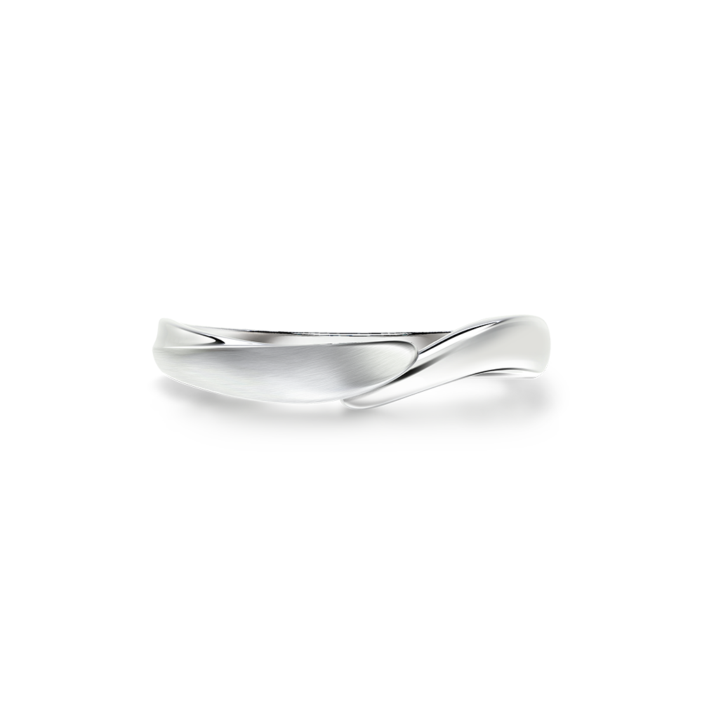 RB0011