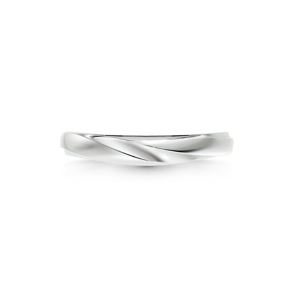 RB0014