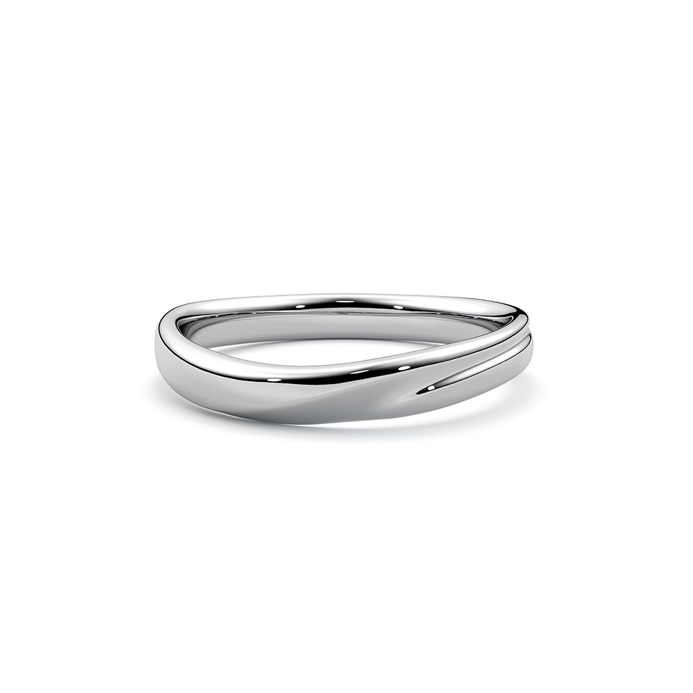 ALL_catalog_24H02_2cz456idkc