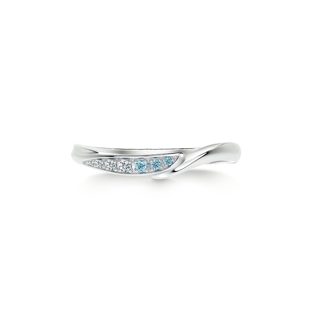 RG0011