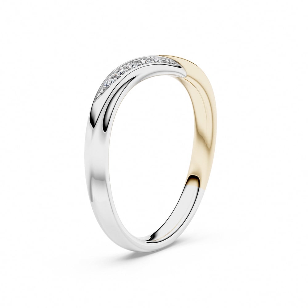 RG0040_白背_PT+KC_03