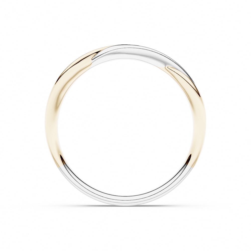 RB0039_白背_PT+KC_02