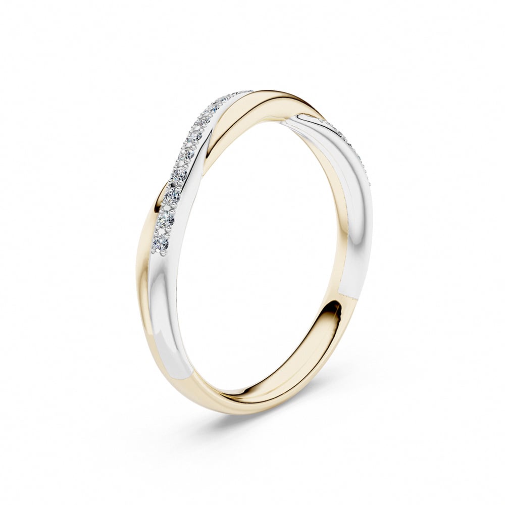 RG0039_白背_PT+KC_03