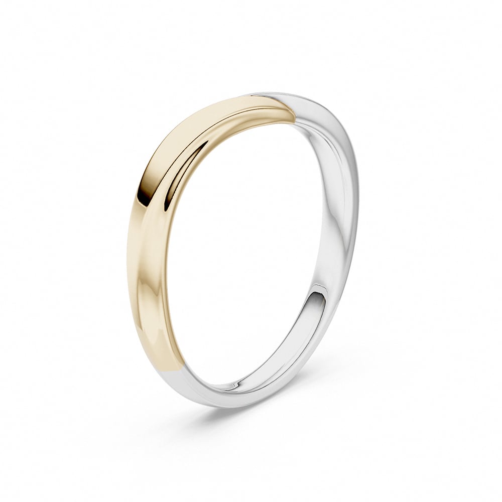 RB0040_白背_PT+KC_03