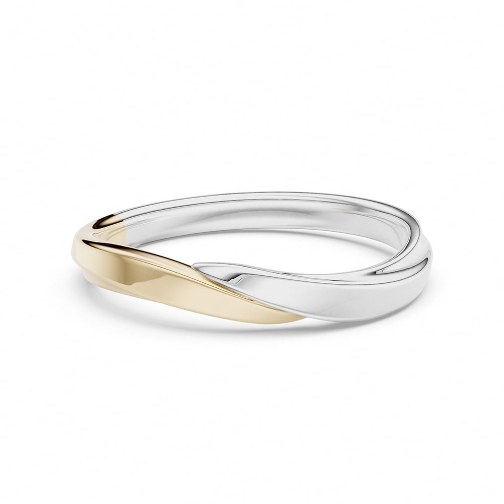 RB0040_白背_PT+KC_01