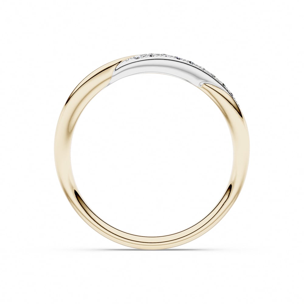 RG0039_白背_PT+KC_02