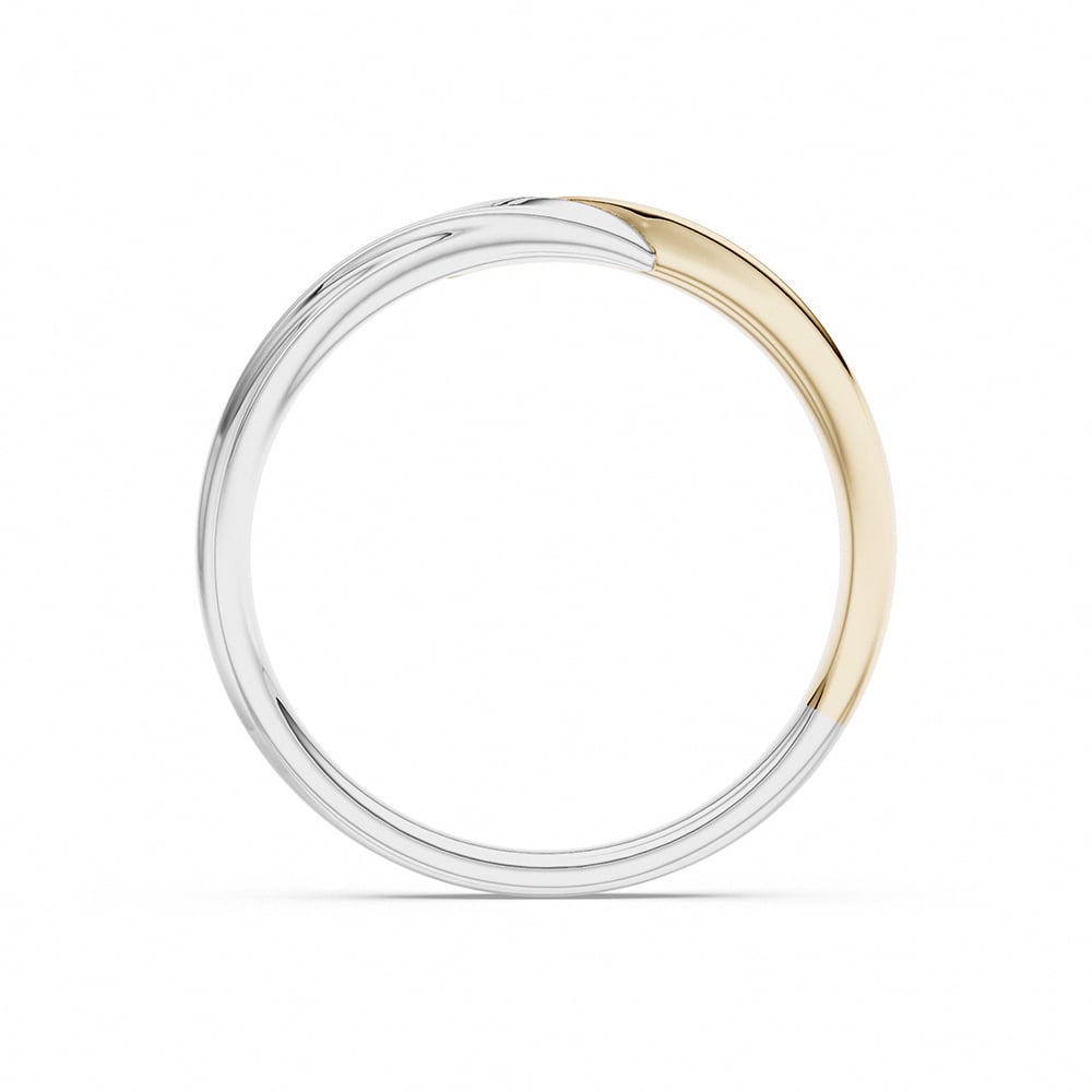 RB0040_白背_PT+KC_02