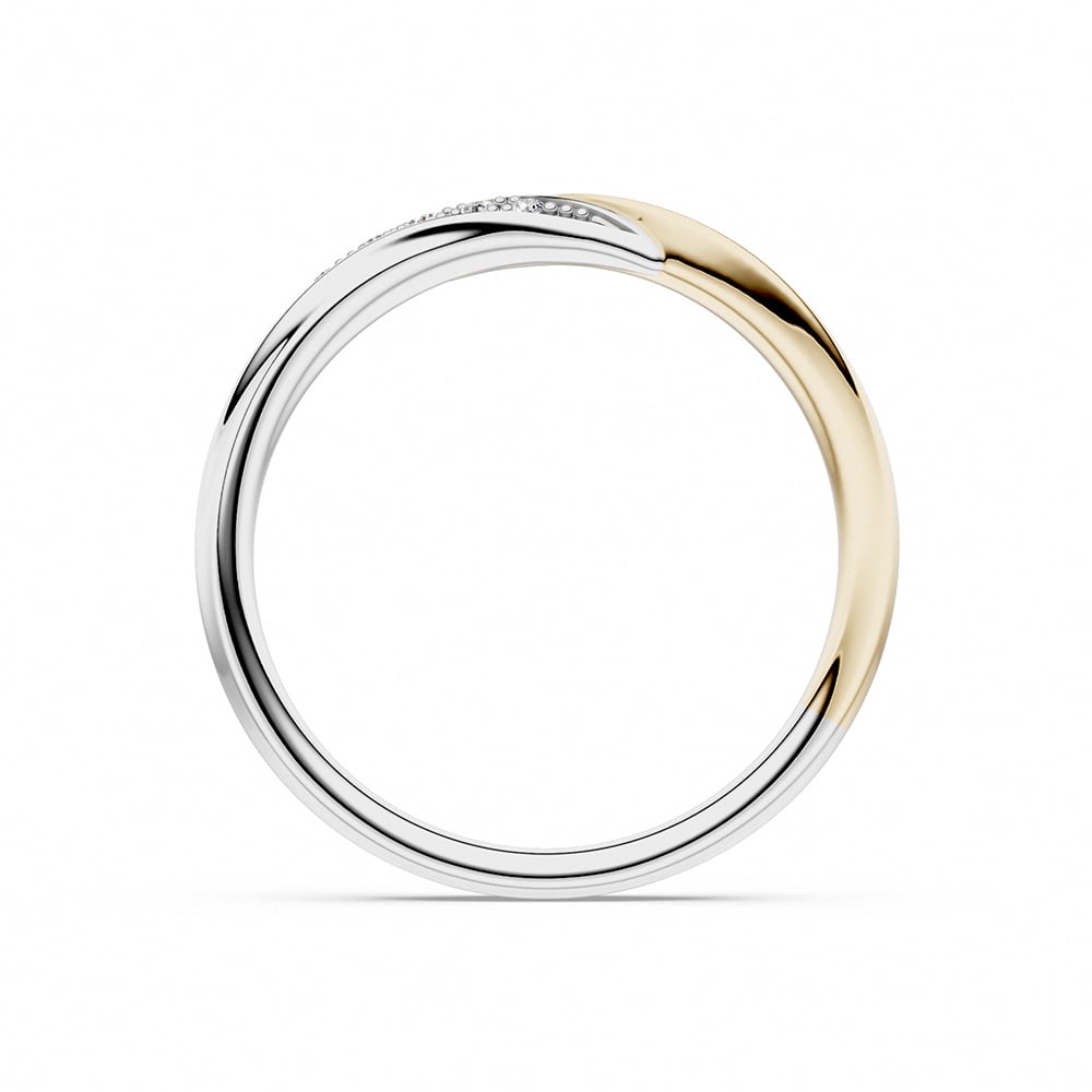 RG0040_白背_PT+KC_02