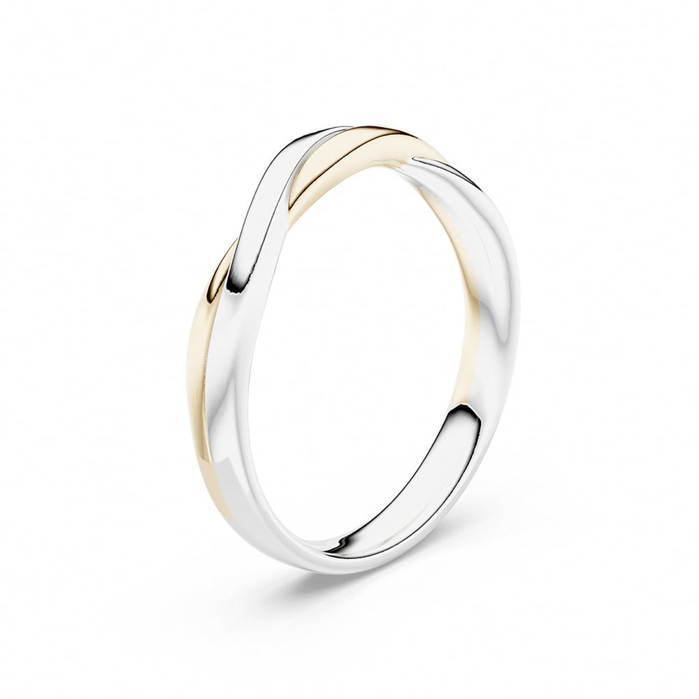 RB0039_白背_PT+KC_03