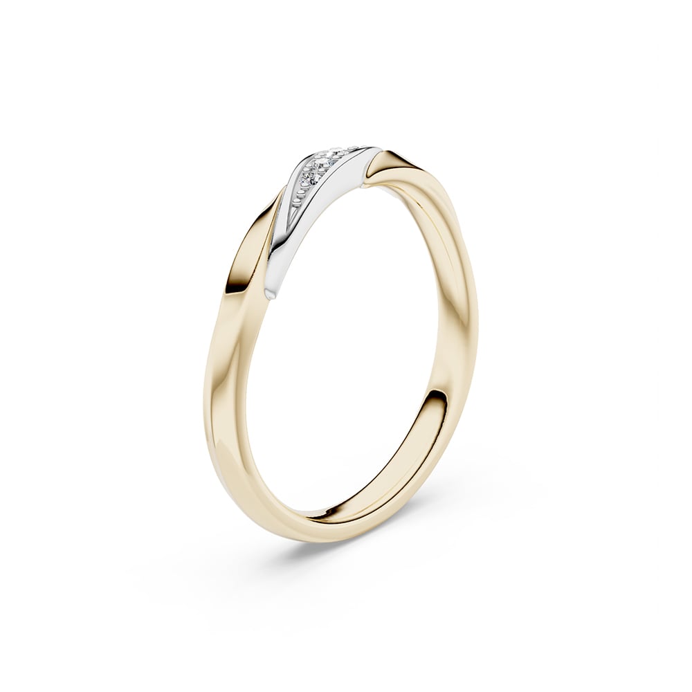 RG0042_白背_PT+KC_03