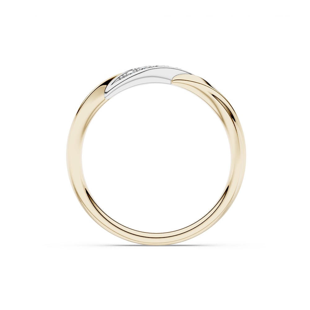 RG0042_白背_PT+KC_02