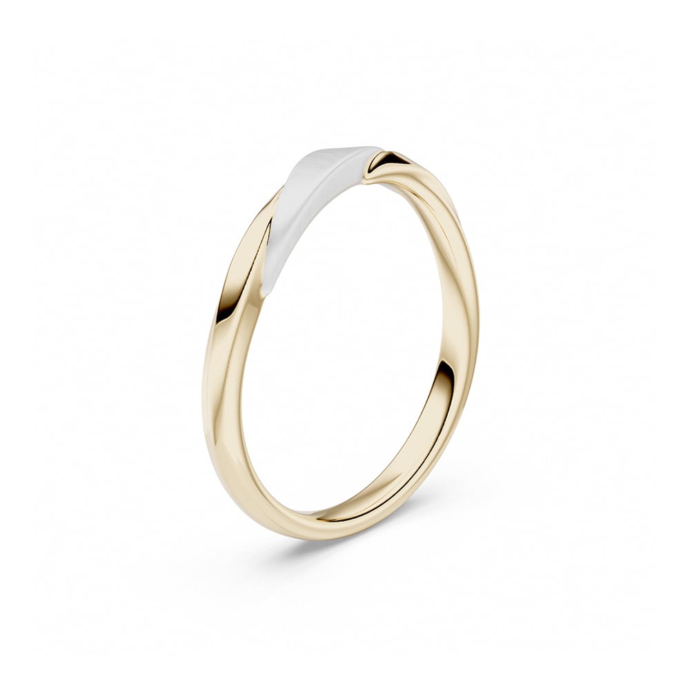 RB0042_白背_PT+KC_03