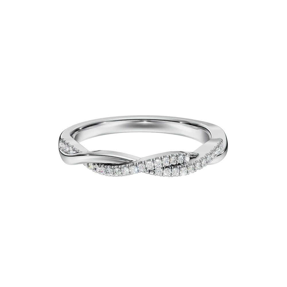 RW0820_白背_PT_02