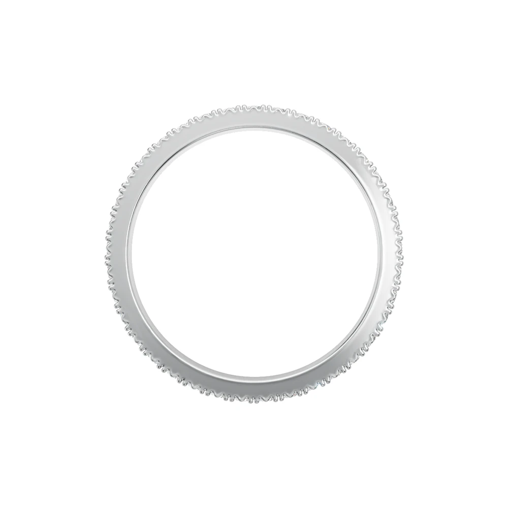 RWA318_001