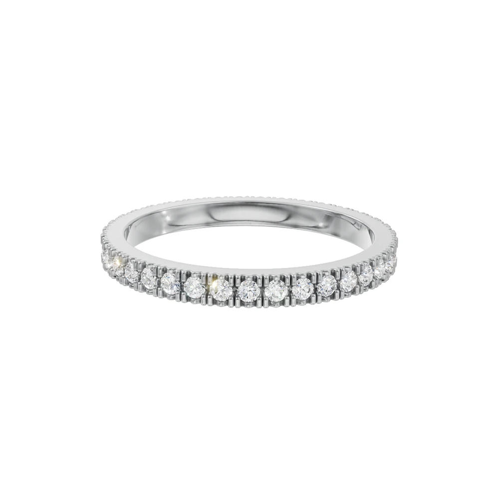 RWA318_002