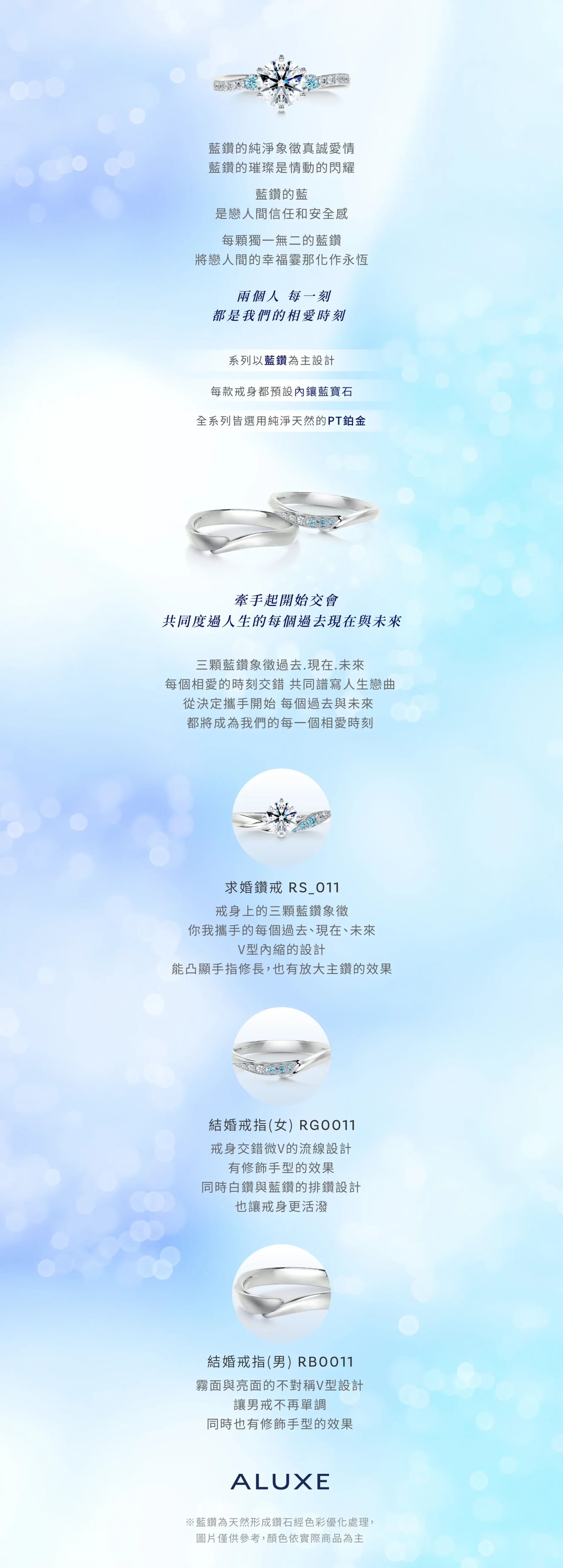 網頁全站廣告