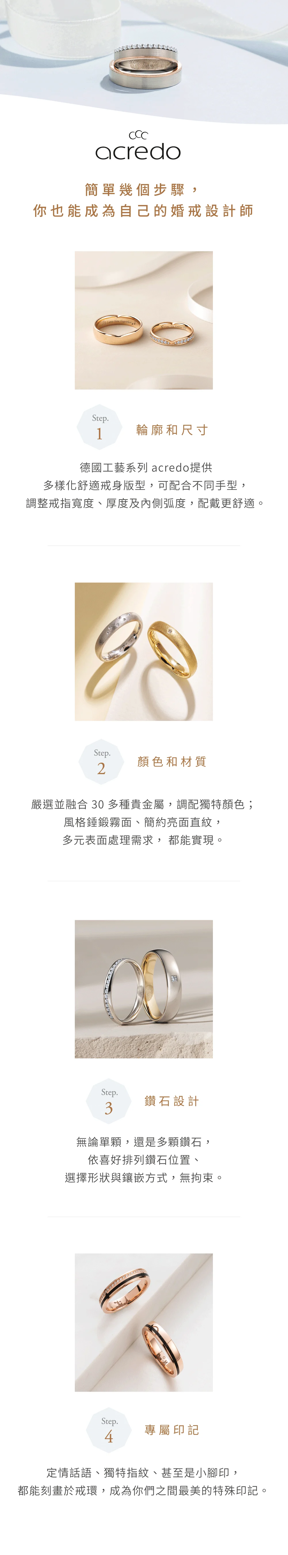 網頁全站廣告