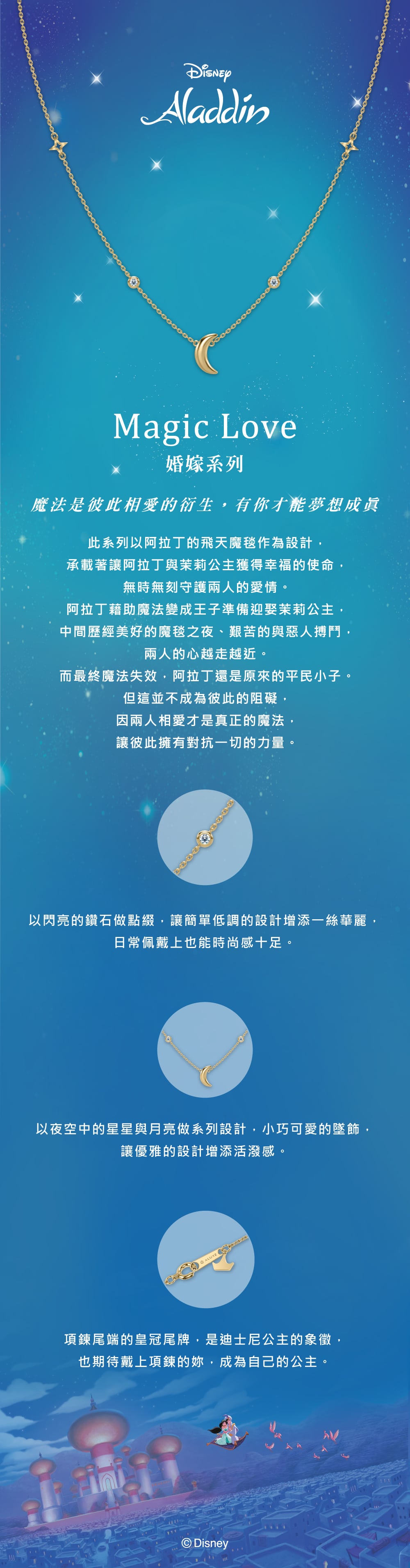 網頁全站廣告