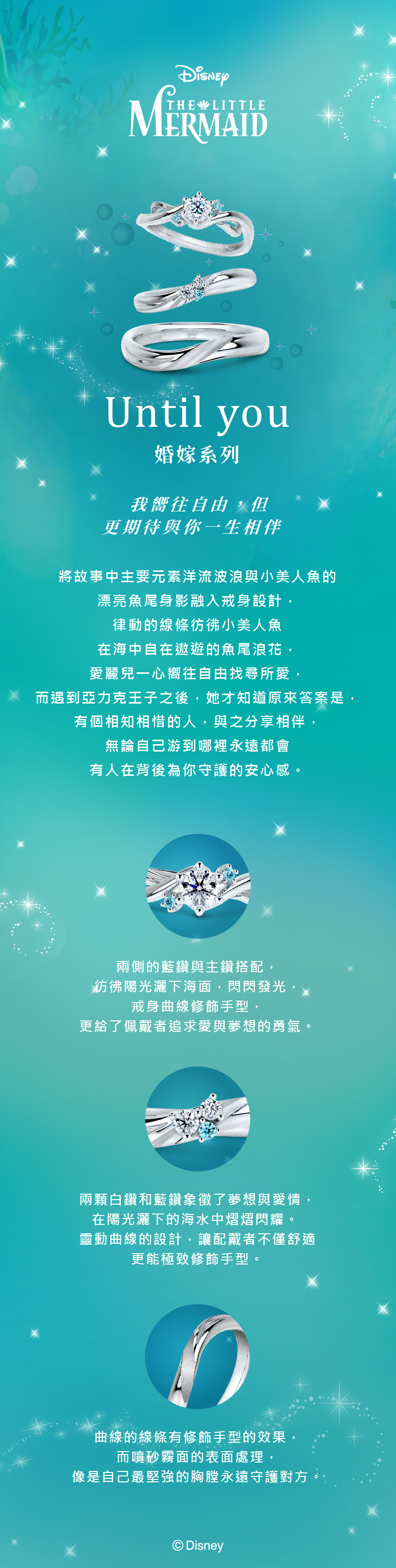 網頁全站廣告