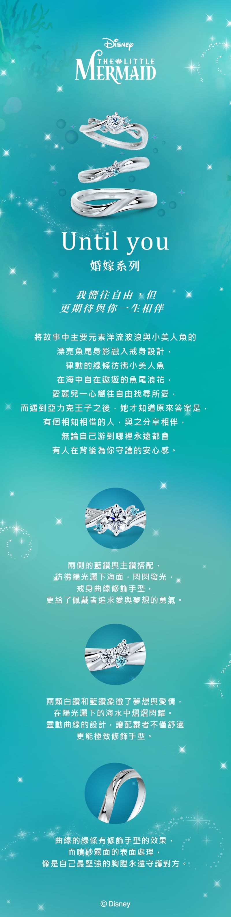 網頁全站廣告