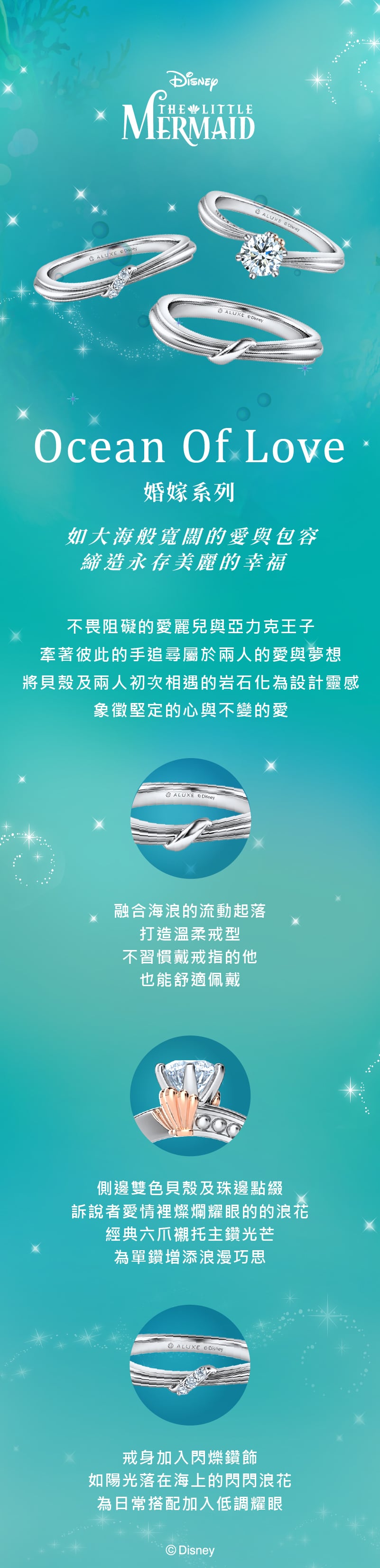 網頁全站廣告