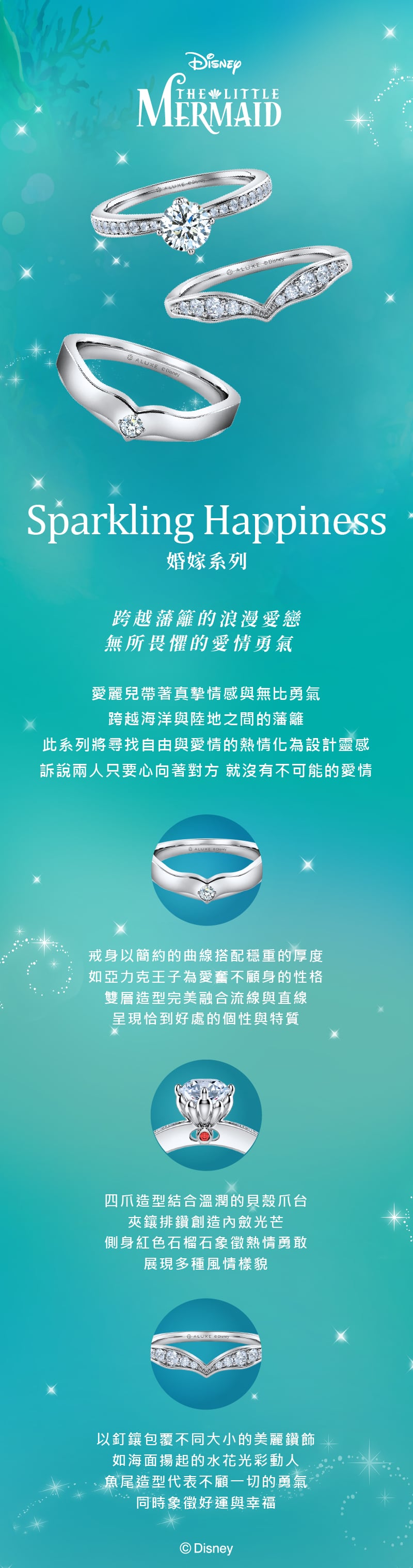 網頁全站廣告