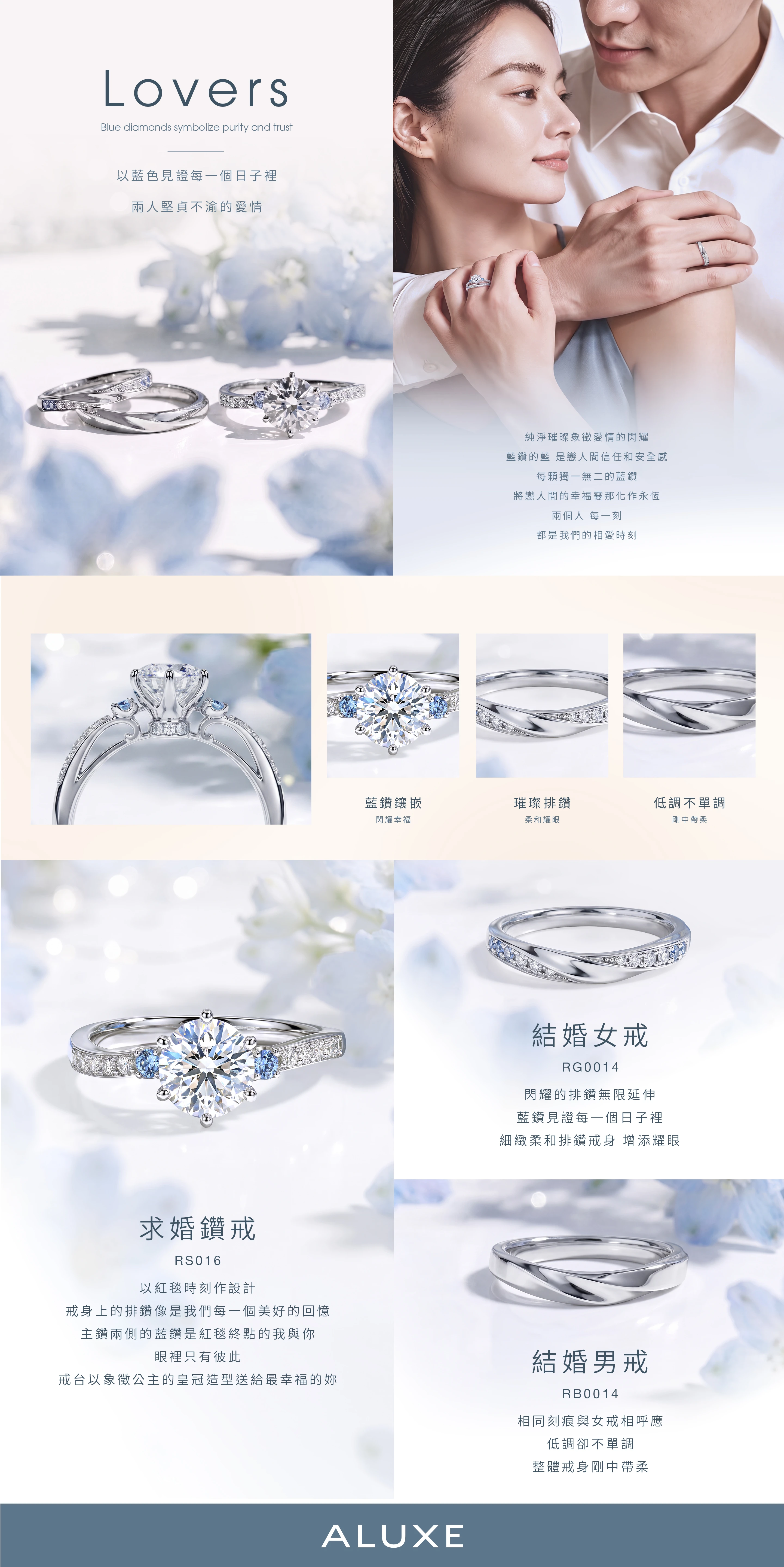 網頁全站廣告
