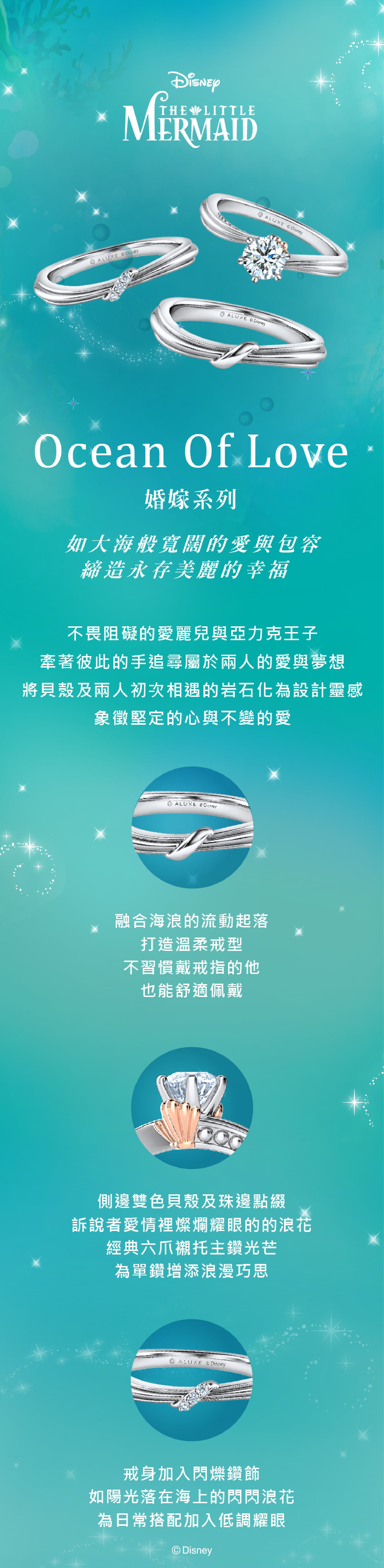 網頁全站廣告