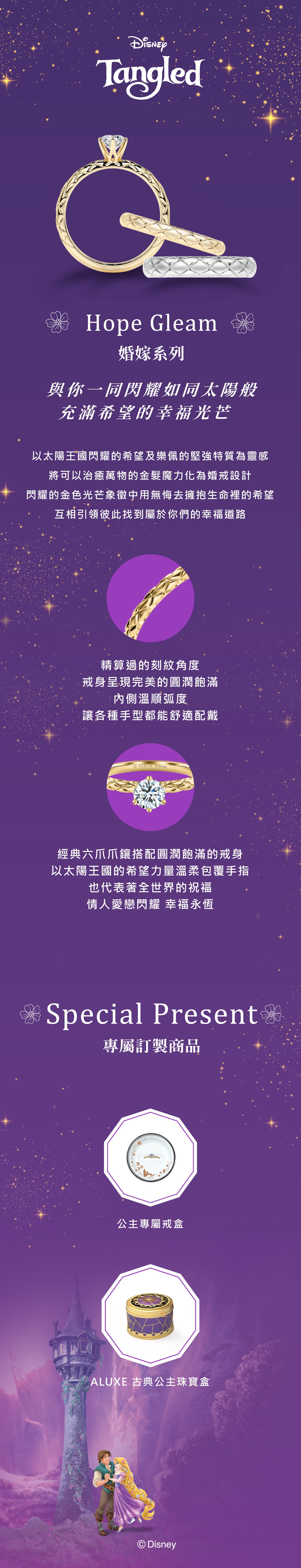 網頁全站廣告